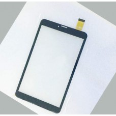 Tачскрин RoverPad Air S8 3G сенсорный экран