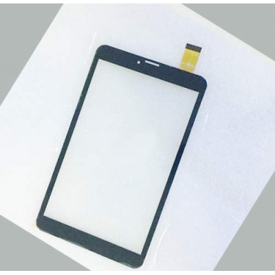 Tачскрин RoverPad Air S8 3G сенсорный экран