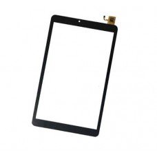 Tачскрин RoverPad Sky Q10 YJ312FPC-V0 сенсорный экран