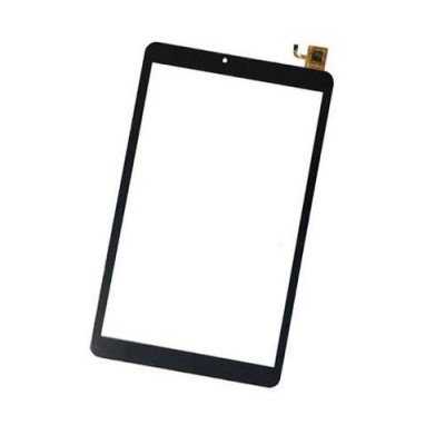 Tачскрин RoverPad Sky Q10 YJ312FPC-V0 сенсорный экран