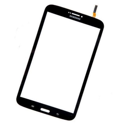 тачскрин для Samsung T311 Tab 3 8.0 Черный