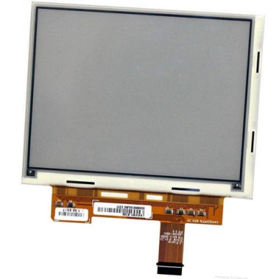 Дисплей Texet ТВ-840HD / 860HD / Oysters T8 (FY8021D02-A05)