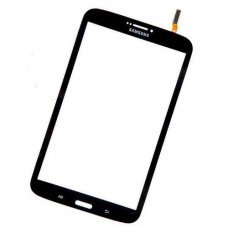 тачскрин для Samsung T311 Tab 3 8.0 Черный тачскрин для Samsung T311 Tab 3 8.0 Черный