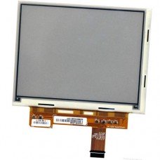 Дисплей Texet ТВ-840HD / 860HD / Oysters T8 (FY8021D02-A05)