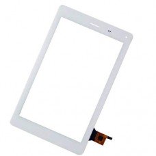 тачскрин Texet 7055hd 070367-01A-V1, CTP070387-01 сенсорный экран