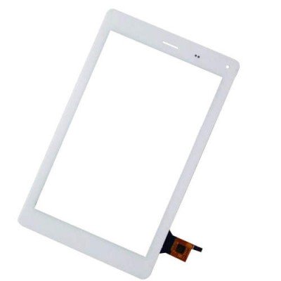 тачскрин Texet 7055hd 070367-01A-V1, CTP070387-01 сенсорный экран