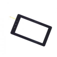 тачскрин для 7.0'' TOPSUN-C870-CA (193*113 mm) Черный тачскрин для 7.0'' TOPSUN-C870-CA (193*113 mm) Черный