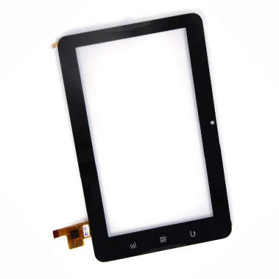 тачскрин для 7.0'' TOPSUN_C0021_A1 (184*113 mm) (Gemei G2 / G2LE) Черный