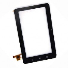 тачскрин для 7.0'' TOPSUN_C0021_A1 (184*113 mm) (Gemei G2 / G2LE) Черный