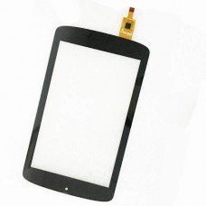 тачскрин для 7.0'' TOPSUN_G7021_A1 (191*110mm) Чёрный