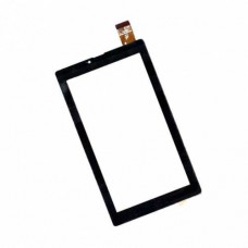 Тачскрин Digma TS7067PG Optima Prime 2 3G сенсорный экран