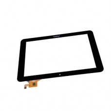 Тачскрин QSD E-C100016-02 Ritmix RMD-1027 (стекло, сенсорный экран)