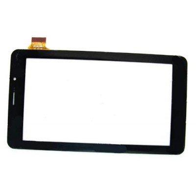 тачскрин для Turbopad 722 / IRU M721G / Ritmix RMD-752 Lite 3G