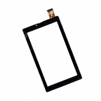 Тачскрин Digma TS7067PG Optima Prime 2 3G сенсорный экран