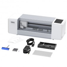 Плоттер для резки пленки HOCO G001 Intelligent Film Cutting Machine