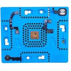 BGA стенд силиконовый для iPhone