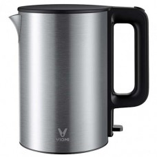 Чайник Xiaomi Viomi Electric Kettle 1.5L (YM-K1506)