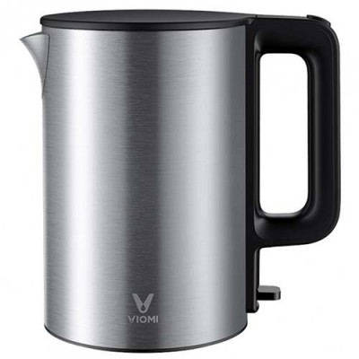 Чайник Xiaomi Viomi Electric Kettle 1.5L (YM-K1506)
