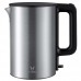 Чайник Xiaomi Viomi Electric Kettle 1.5L (YM-K1506)