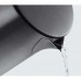 Чайник Xiaomi Viomi Electric Kettle 1.5L (YM-K1506)