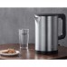 Чайник Xiaomi Viomi Electric Kettle 1.5L (YM-K1506)