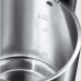 Чайник Xiaomi Viomi Electric Kettle 1.5L (YM-K1506)