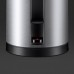 Чайник Xiaomi Viomi Electric Kettle 1.5L (YM-K1506)