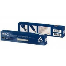 Термопаста Arctic MX-2 65гр