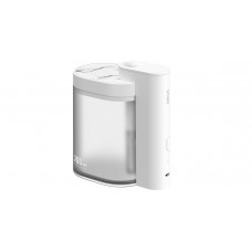 Увлажнитель воздуха Xiaomi Sothing Geometry Humidifier 260ML (DSHJ-H-002)