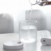Увлажнитель воздуха Xiaomi Sothing Geometry Humidifier 260ML (DSHJ-H-002)