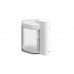 Увлажнитель воздуха Xiaomi Sothing Geometry Humidifier 260ML (DSHJ-H-002)