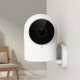 IP камера Xiaomi Aqara Smart Camera G2 Gateway Zigbee 3.0 (ZNSXJ12LM)