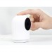 IP камера Xiaomi Aqara Smart Camera G2 Gateway Zigbee 3.0 (ZNSXJ12LM)