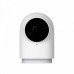 IP камера Xiaomi Aqara Smart Camera G2 Gateway Zigbee 3.0 (ZNSXJ12LM)