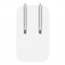 Зарядка USB Xiaomi Type-C 30 W (AD16ZM)