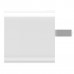 Зарядка USB Xiaomi Type-C 30 W (AD16ZM)