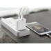 Зарядка USB Xiaomi Type-C 30 W (AD16ZM)