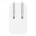 Зарядка USB Xiaomi Type-C 30 W (AD16ZM)