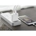 Зарядка USB Xiaomi Type-C 30 W (AD16ZM)