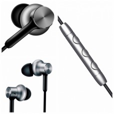 Гарнитура Xiaomi Mi In-Ear Headphones Pro HD/1.25m/ 3.5mm