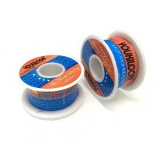 Припой олово проволока Youkiloon 0,3mm 40g