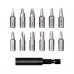 Электроотвертка Xiaomi Mijia Electric Screwdriver (MJDDLSD001QW)