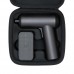 Электроотвертка Xiaomi Mijia Electric Screwdriver (MJDDLSD001QW)