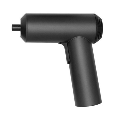 Электроотвертка Xiaomi Mijia Electric Screwdriver (MJDDLSD001QW)