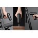 Электроотвертка Xiaomi Mijia Electric Screwdriver (MJDDLSD001QW)