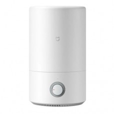Увлажнитель воздуха Xiaomi Mi Mijia Air Humidifier 4 л (MJJSQ02LX)