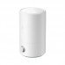 Увлажнитель воздуха Xiaomi Mi Mijia Air Humidifier 4 л (MJJSQ02LX)