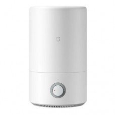 Увлажнитель воздуха Xiaomi Mi Mijia Air Humidifier 4 л (MJJSQ02LX)