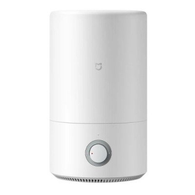 Увлажнитель воздуха Xiaomi Mi Mijia Air Humidifier 4 л (MJJSQ02LX)
