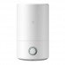 Увлажнитель воздуха Xiaomi Mi Mijia Air Humidifier 4 л (MJJSQ02LX)